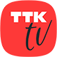 ТВ-приставка ТТК ТВ